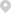 安平水昱园林(安平分公司)